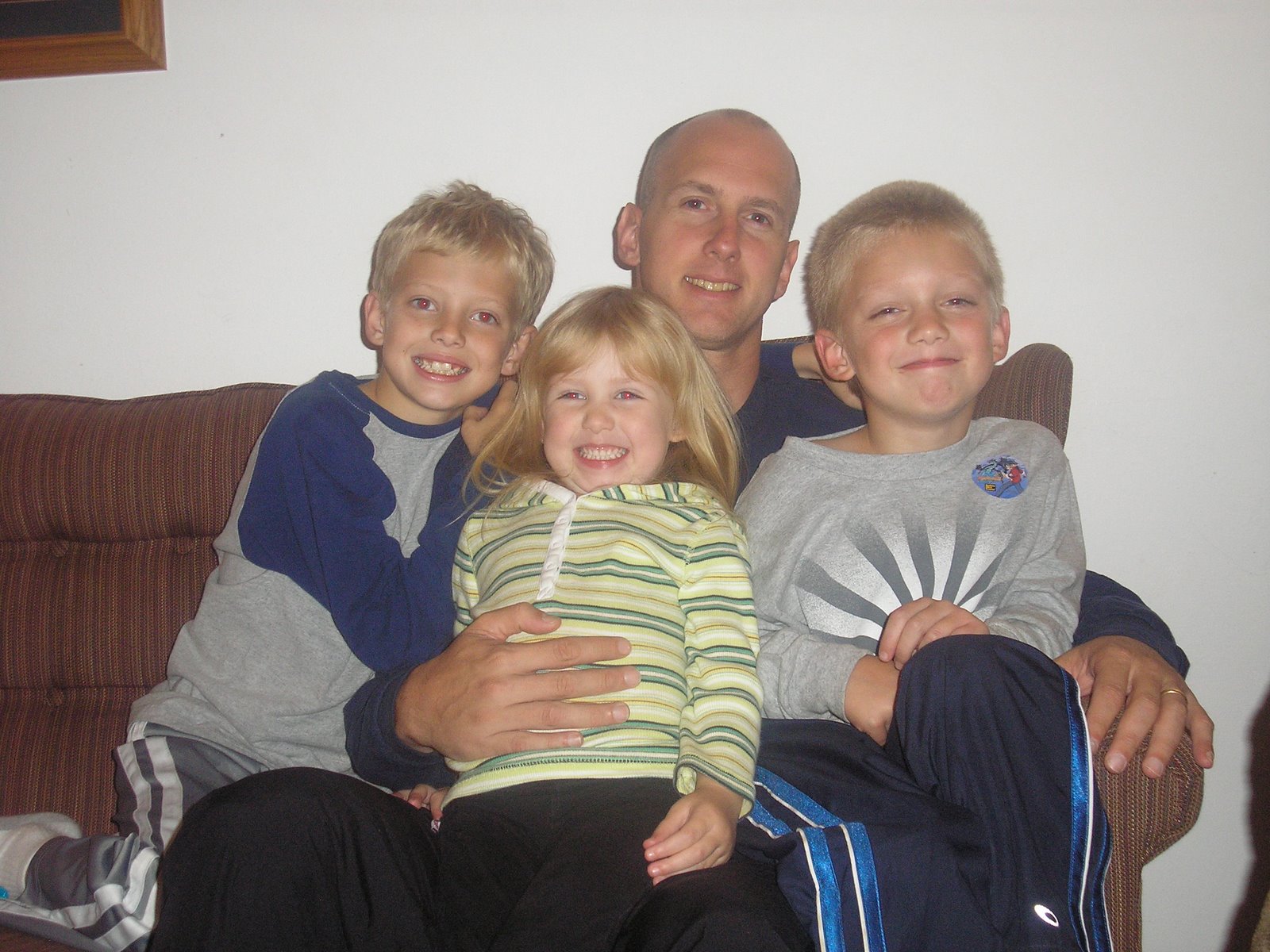 [October+08+144.jpg]