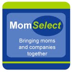 [mom+select.bmp]