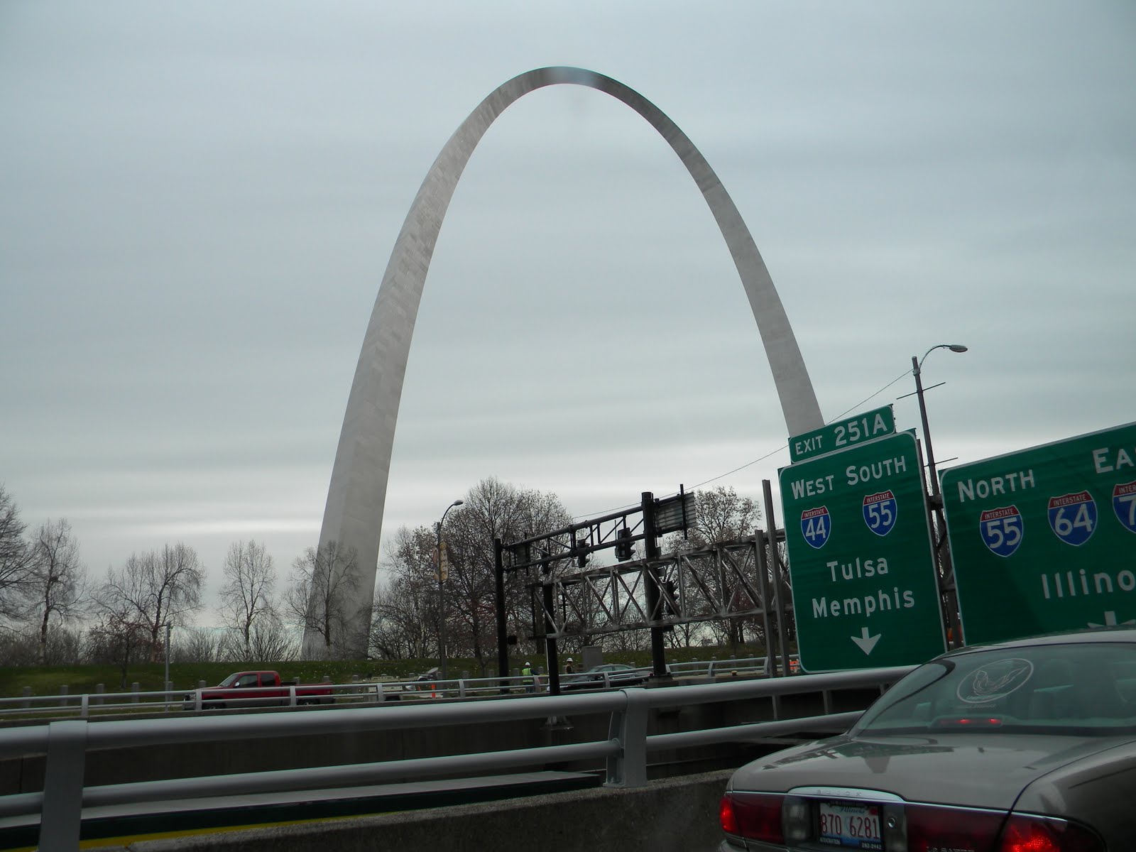 [DSCN0168.JPG]