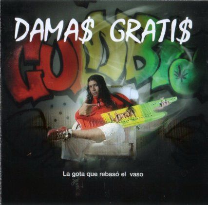 CANCIONES DE RE PIOLA canciones de re piola: