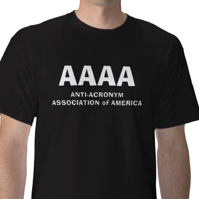 [anti_acronym_association_of_america_aaaa_tshirt-p235487554286857079t5tr_400.jpg]