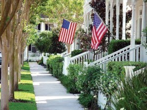 Celebration Florida Celebration Florida