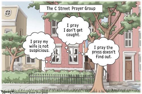 [c-street-prayer-group.jpg]