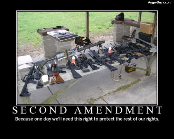 how can our government provide liberty What “liberties” does the constitution protect will be restricting our liberty in some way in “what ‘liberties” does the constitution protect,. how can our government provide liberty What “liberties” does the constitution protect will be restricting our liberty in some way in “what ‘liberties” does the constitution protect,.