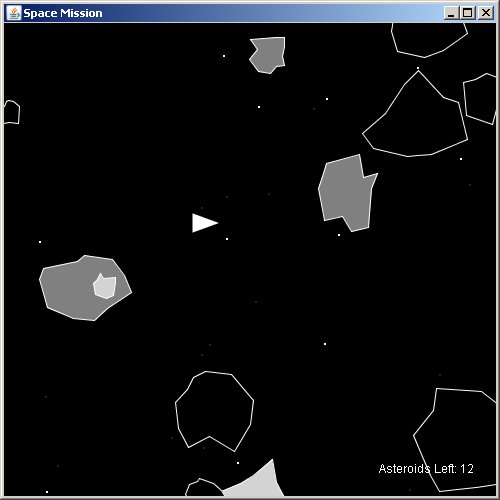 [SpaceMissionFX_01.bmp]