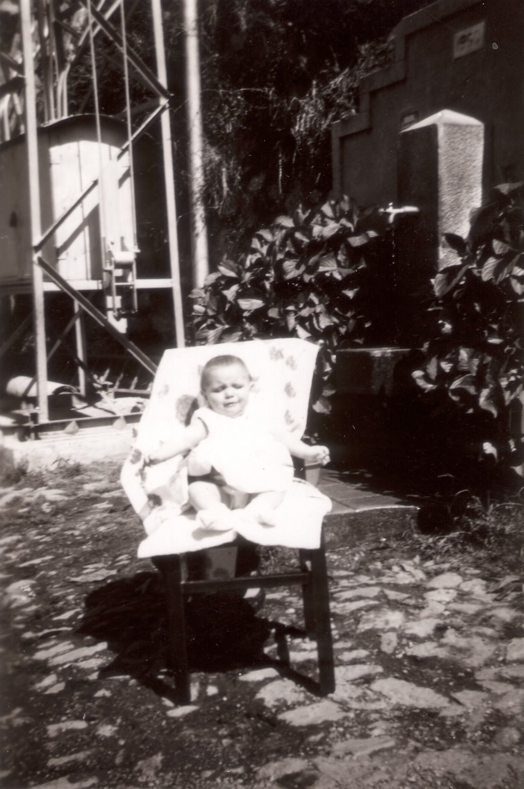 [Dulce1964.jpg]