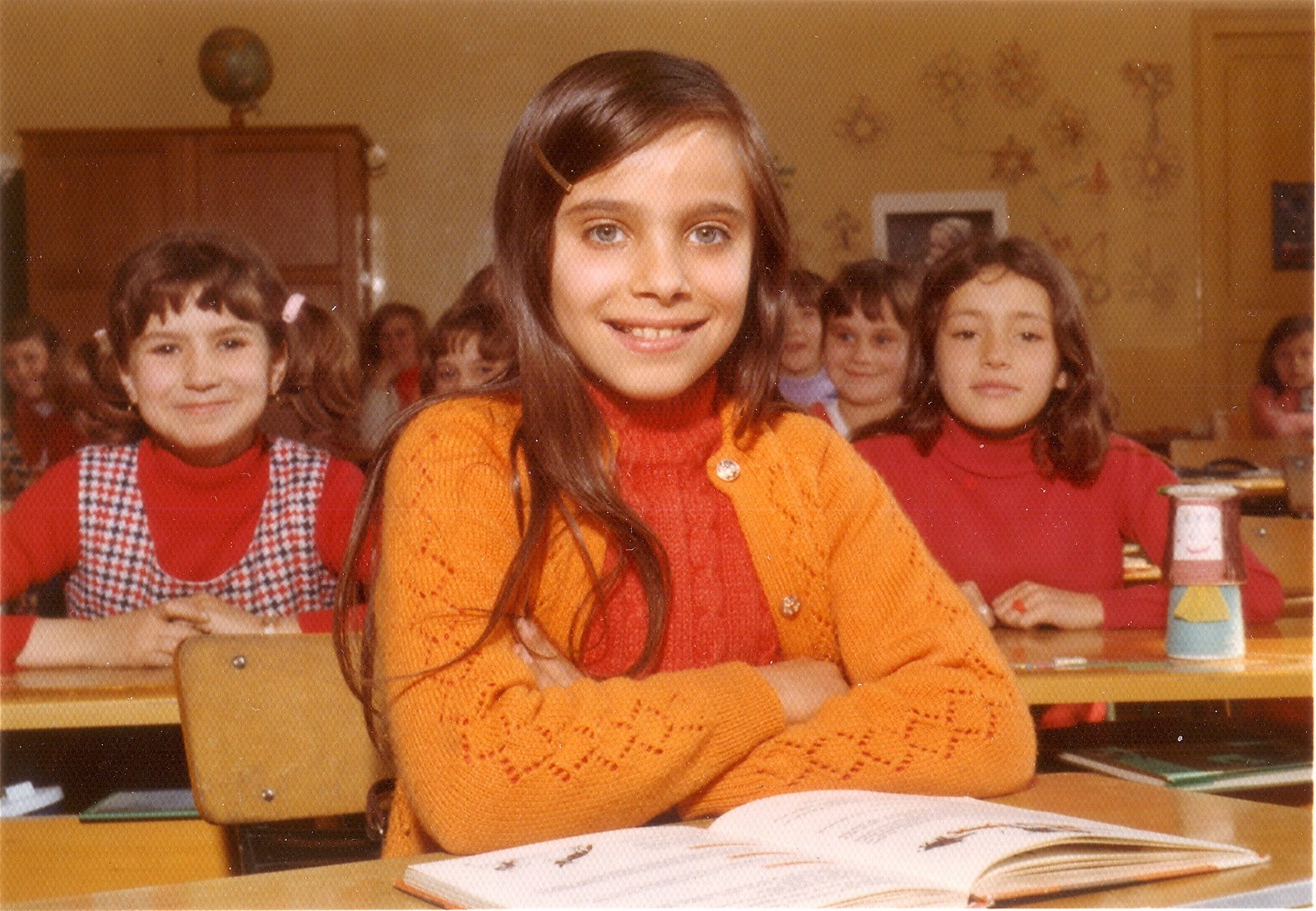 [73_ma_classe.jpg]