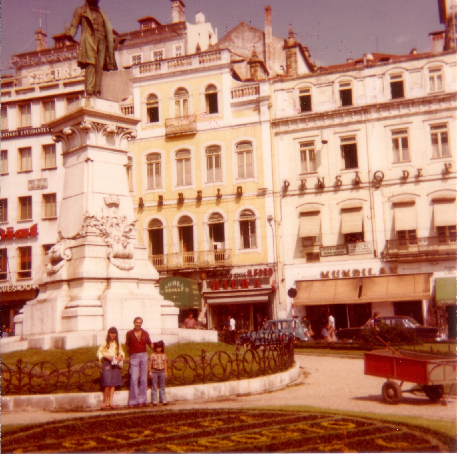 [76_Coimbra.jpg]