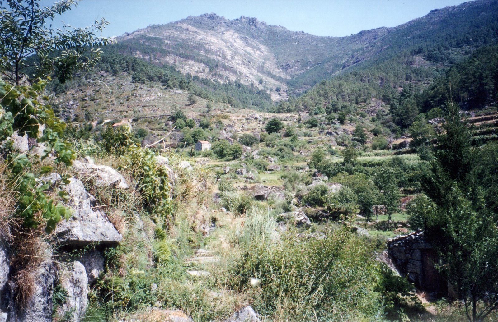 [91_Serra_Estrela_3.jpg]