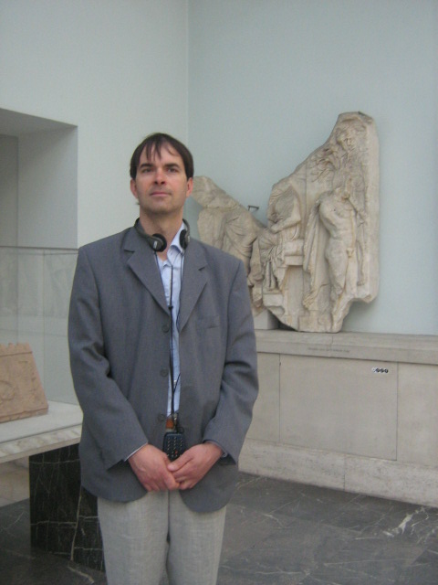 [IMG_3689.JPG]
