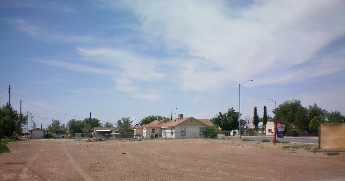 is there a walmart in ruidoso new mexico