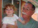 Aspen and GrandPa