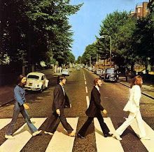 abbey road