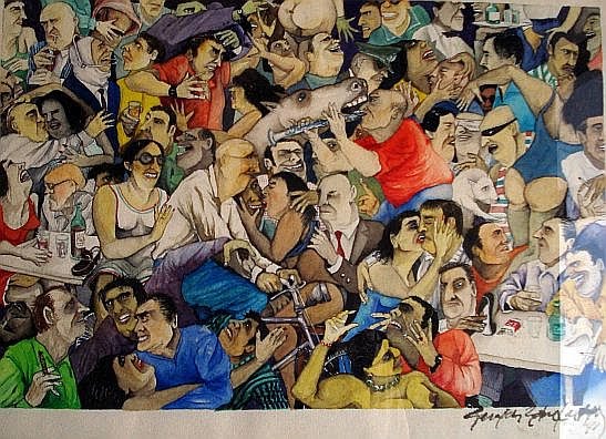 [quadros+152must.jpg]