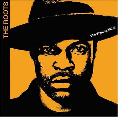The Tipping Point - The Roots Songs, Reviews, Credits