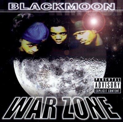 Black+Moon+-+War+Zone+Revisited.jpg
