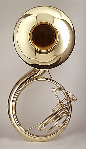 [Sousaphone.jpg]