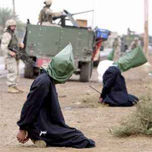 [Israeli+hands+in+Fallujah.jpg]