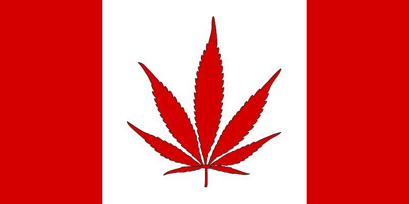 800px-Canada_Weed_Flag.svg.png