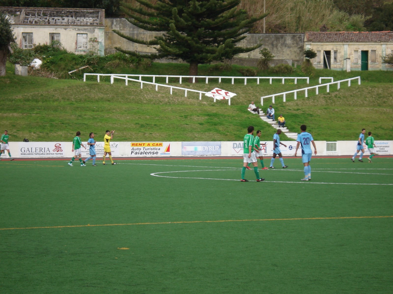 [DSC07844.JPG]