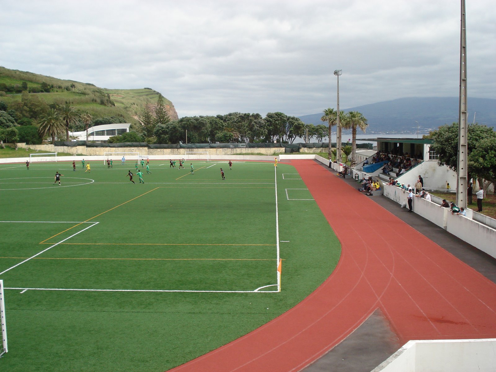 [DSC08819.JPG]