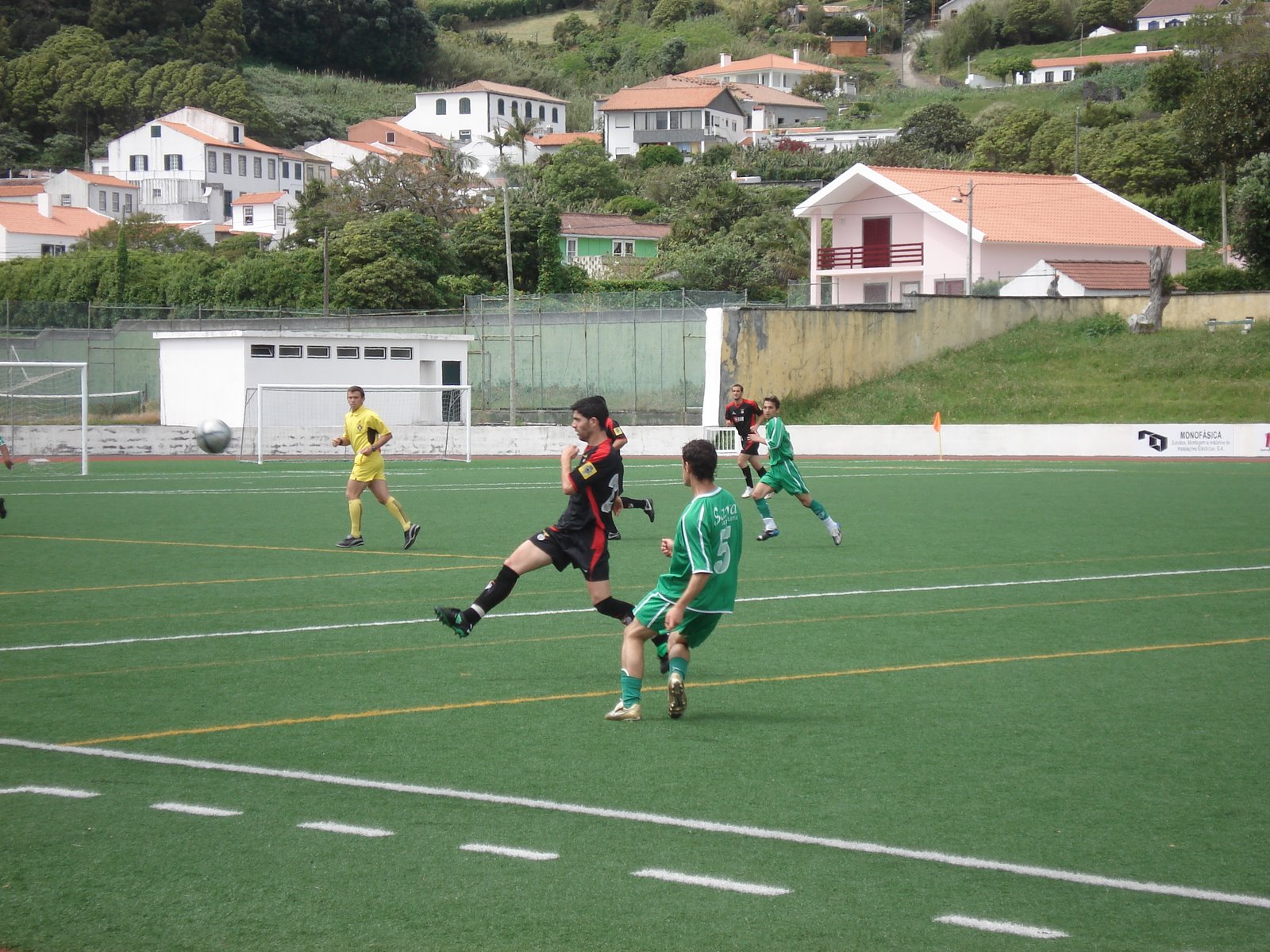 [DSC08804.JPG]