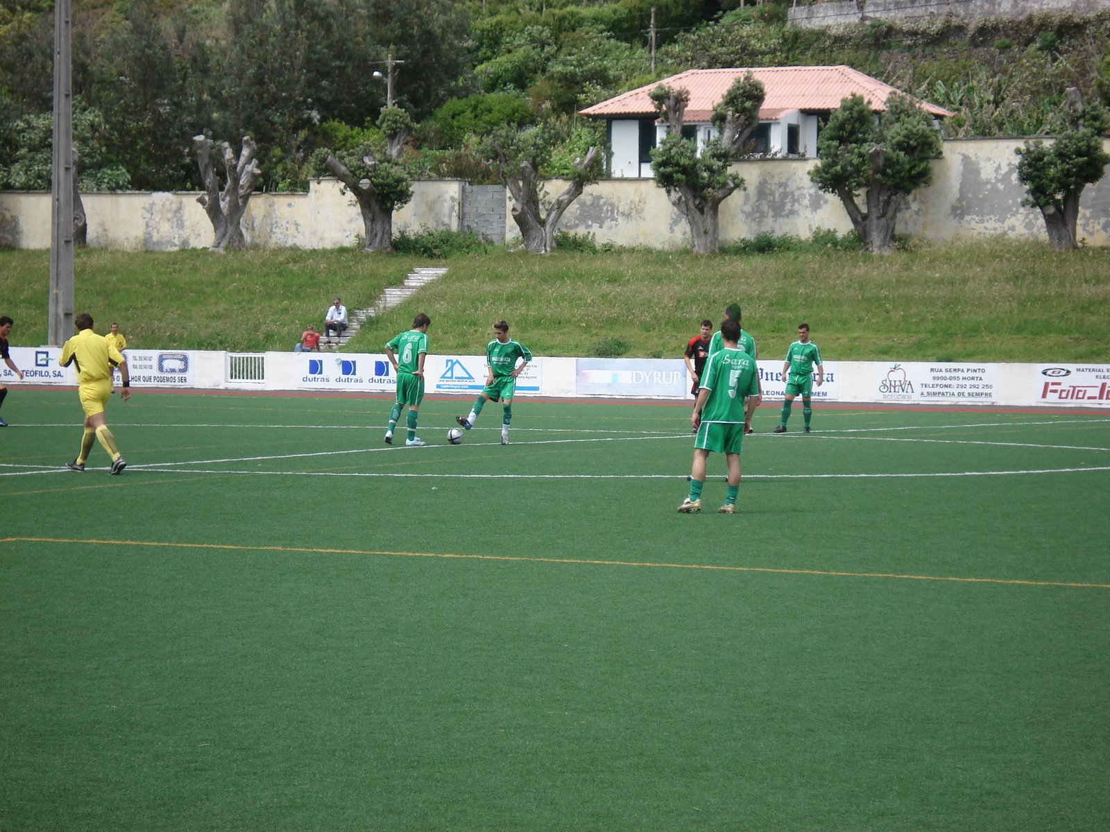 [DSC08796.JPG]