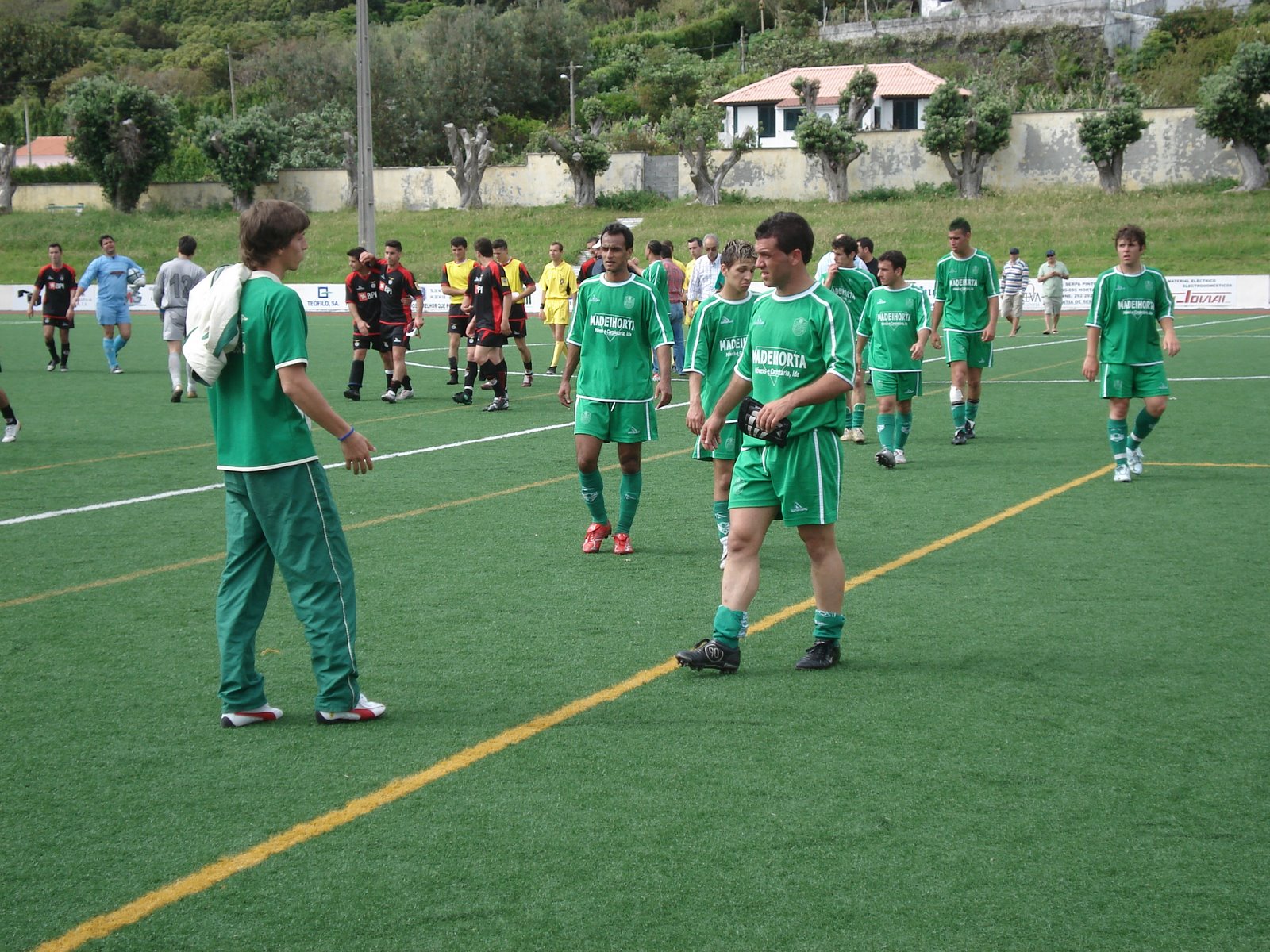 [DSC08831.JPG]