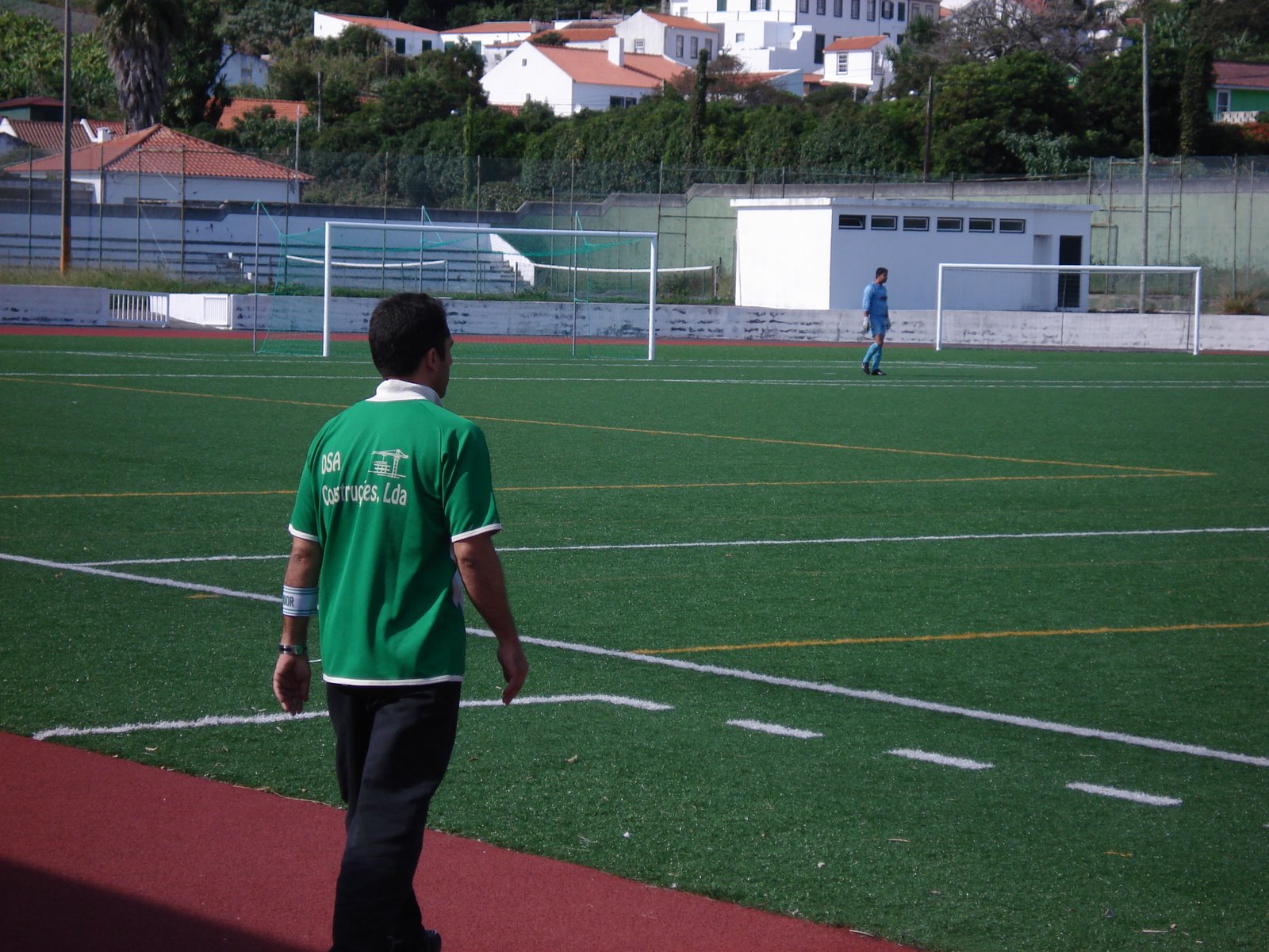 [DSC00007.JPG]