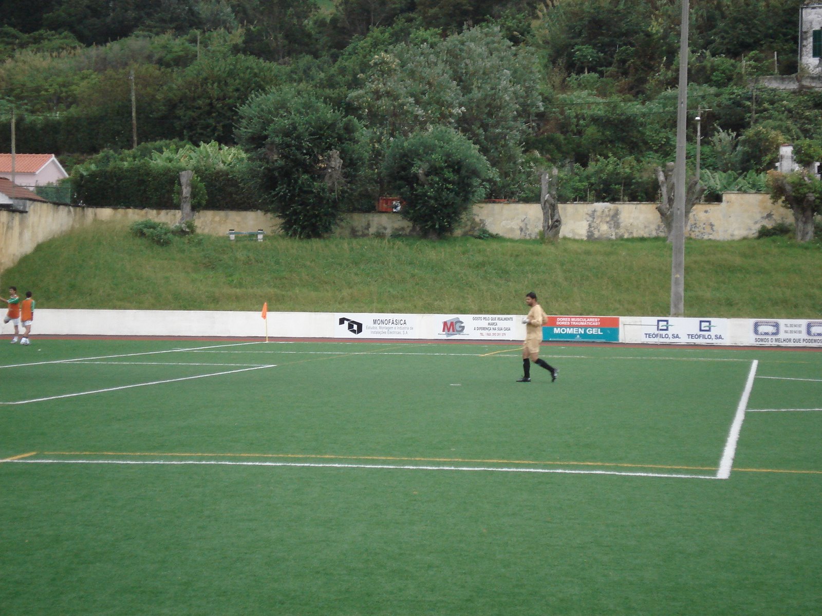 [DSC00179.JPG]