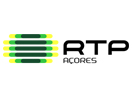 [rtp_acores.jpg]