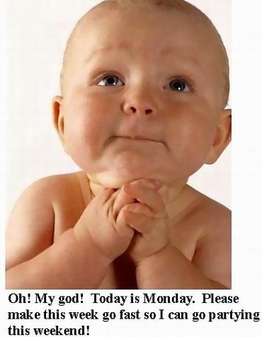 Hysterical Cannibal funny funny baby!! Utube Funny Videos Best very Imar Import SA Funny Baby very funny pics