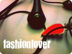 fashionlover