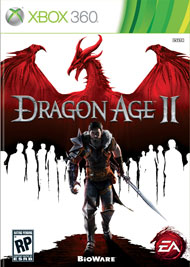 Dragon+age+iii+release+date