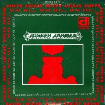 Joseph+Jarman+-+Song+For.jpg