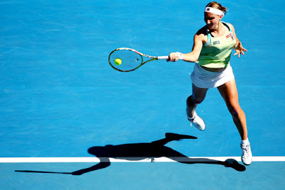 Kuznetsova