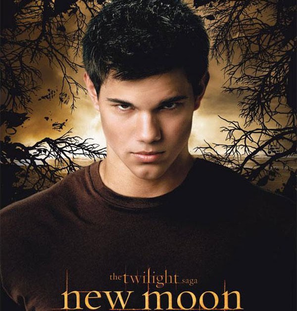 Movie Segments for Warmups and Followups New Moon & Junior Dreams