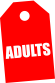 [adults.png]