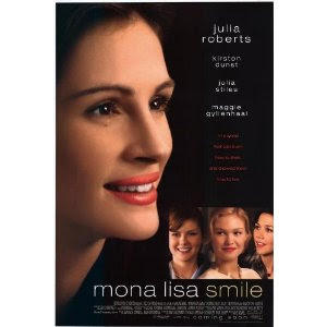 Just Like Mona movie