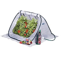greenhouse kits reviews