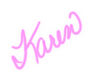 [Pink+Karen+cropped+&+resized+2.png]