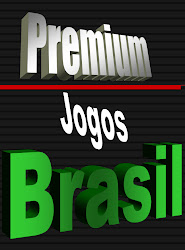 Orkut