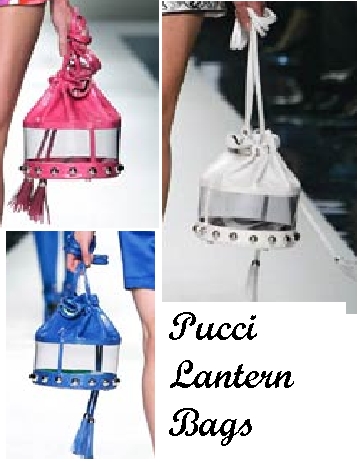 [python+lantern+bags.JPG]