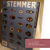 Magasinet STEMMER forteller videre ...