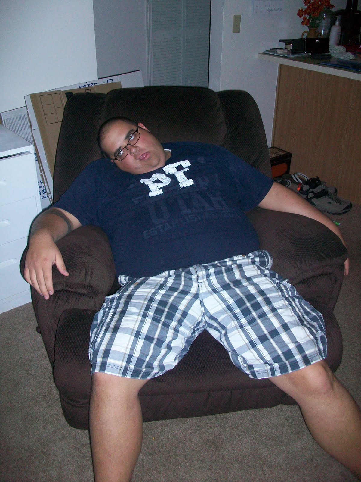 Carl+Couch+002.jpg