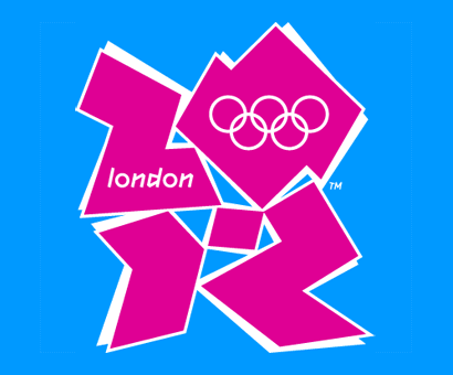 [london2012_logo.gif]