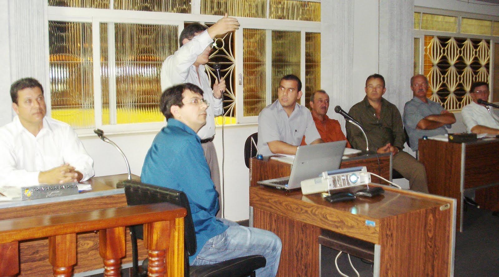 [DSC00372.JPG]