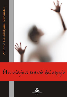 NOVEDADES EDITORIALES