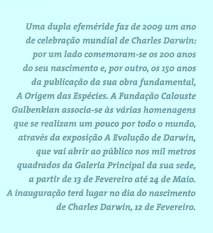 [Sem+título.jpg]