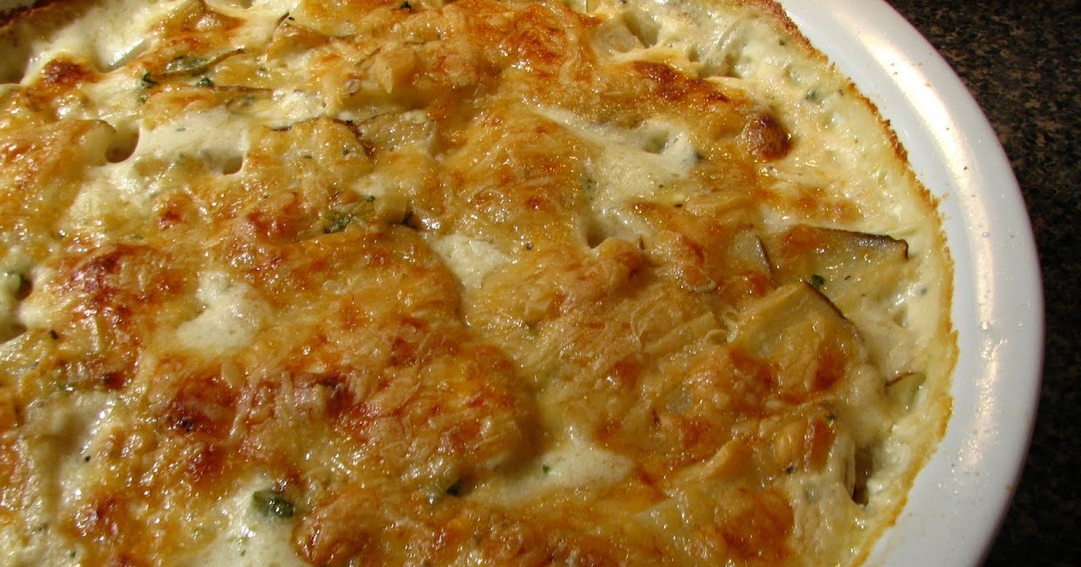 Pioneer Woman Food Network Cancelled Pioneer Woman Food Network Cancelled